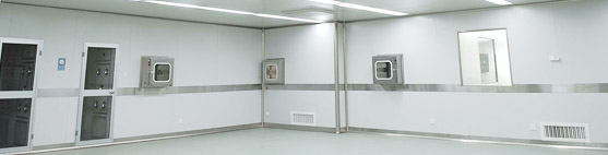 �ИI(y��)��